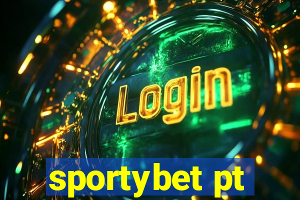 sportybet pt